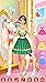 Magic Princess Salon: Spa, Makeup and Dress Up Games for Girls