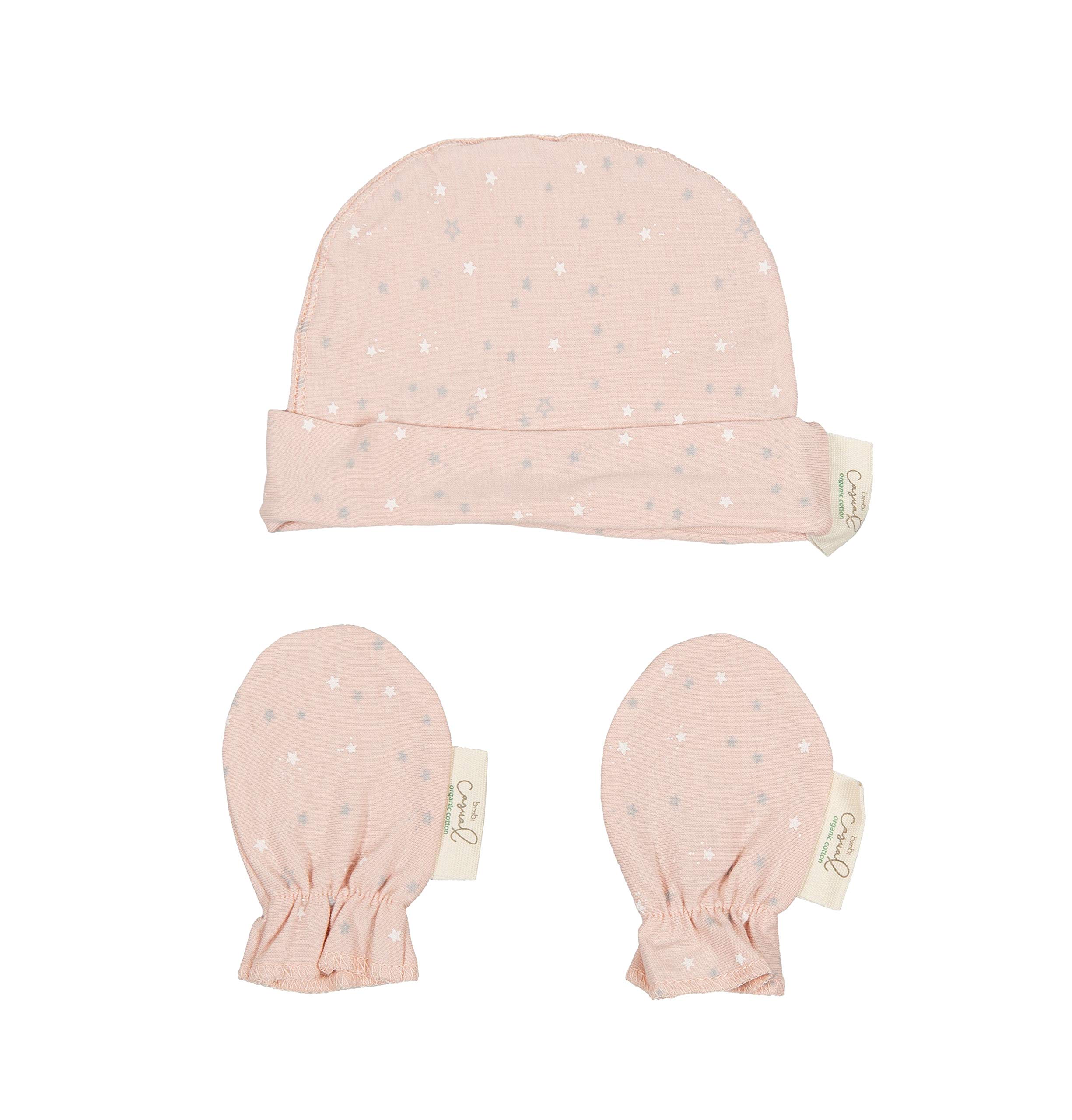 Set Nascita S5M Planet 507 04 - Set regalo per neonati, unisex