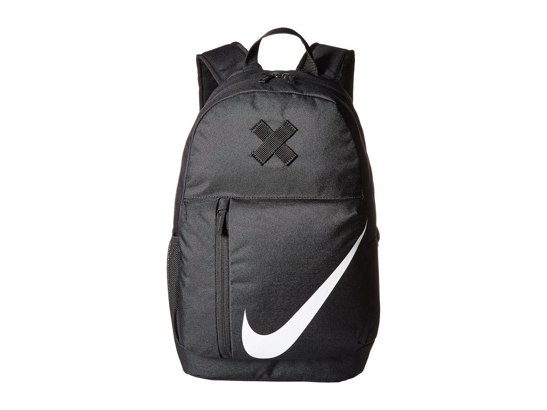 nike youth backpack