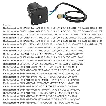 Hemi.　0730 71zqJ1Bt1GL._UF350,350_QL80_.jpg