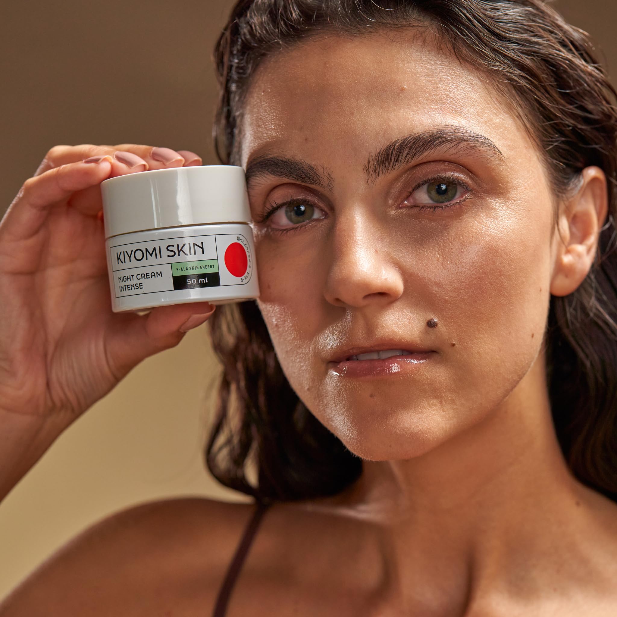 Night & Day Intense Duo