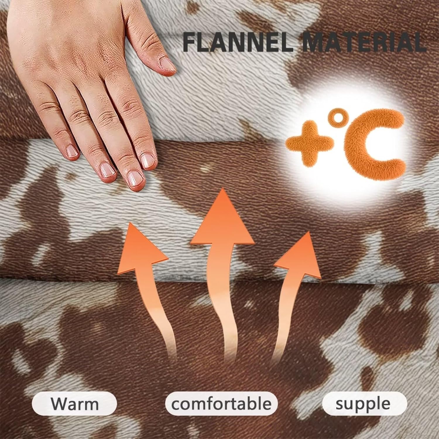 Golf Cart Seat Covers,Golf Cart Seat Blanket Covers for EZGO,Club Car and More 2-Seat,Summer Towel Easy to Install