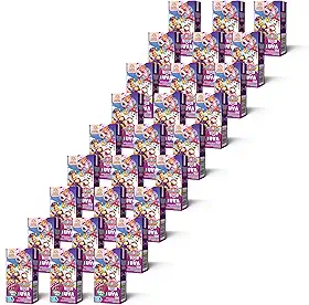 Suco de Uva Patrulha Canina - caixinha de 180ml (27 Unidades)