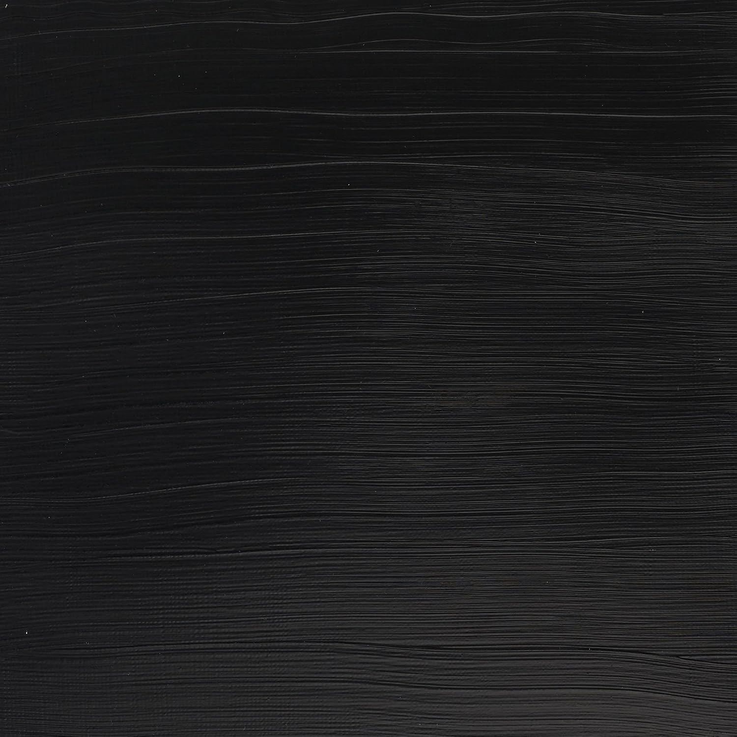 WN Galleria 250 ml 2137337, ACFGAL250337, Lamp Black, 250 ml (Pack of 1) - Image 4