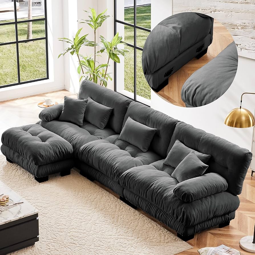 【未使用】The Sofakingdom / Return of The Sof PUNPEE 