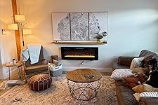 Review Image by Jen S. Jen S.