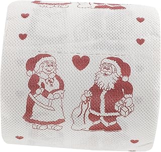 BCOATH 1 Rolo De Toalha De Banho Toalhas De Papel A Granel Papéis De Rolamento Toalhas De Papel Decoração Em Massa Lenços De Banho Papel Higiênico Lenço De Papel Papel Higiênico Papel