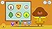 Hey Duggee: The Big Badge App