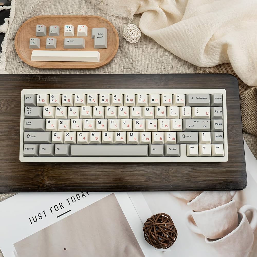 HandmadeEffectsJAM初期SwitchingGate &boost HandmadeEffectsJAM初期SwitchingGate &boost