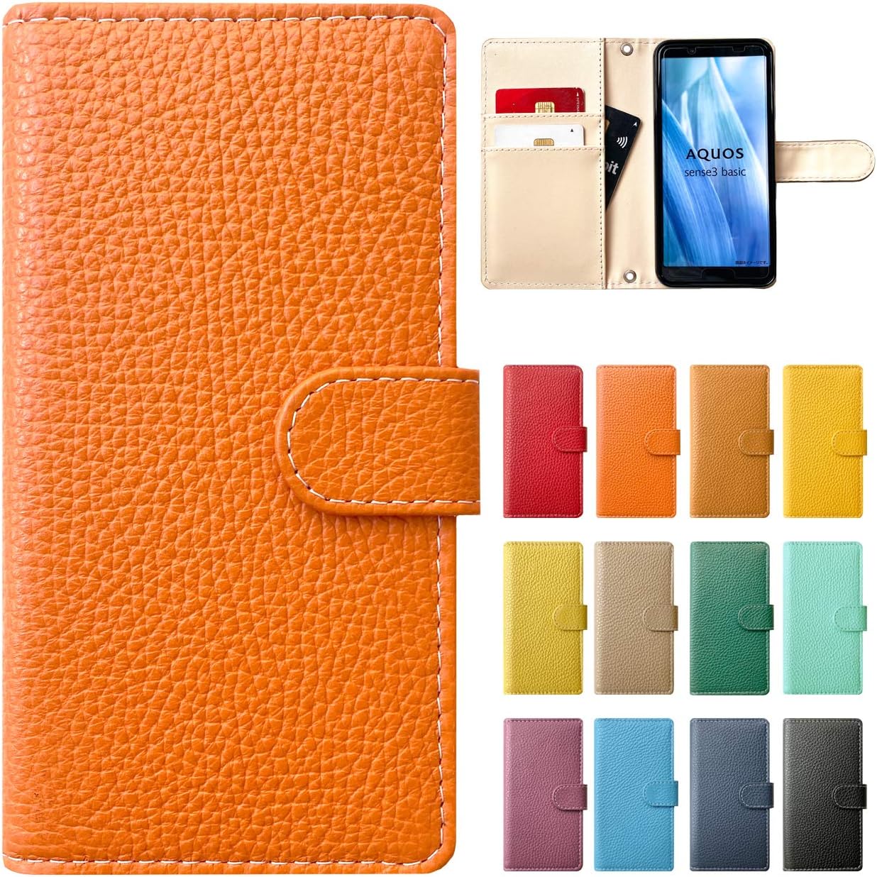 jimmychoo iPhone SEスマホケース JIMMY CHOO - ジミーチュウ