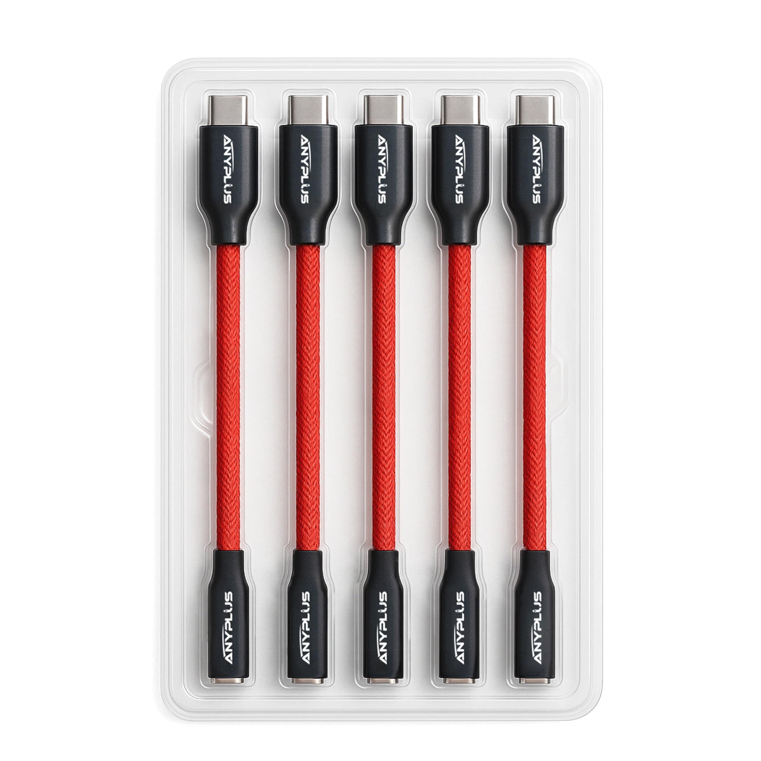 USB C to 3.5mm Female Headphone Jack Adapter, 5PCS-Type C to Aux Audio Dongle Cable Cord Compatible with iPhone 15/16/16 Pro Max/16 Pro/16 Plus,iPad Pro,Galaxy S24/S23/S22/S21,MacBook