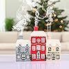 Product Photo 5