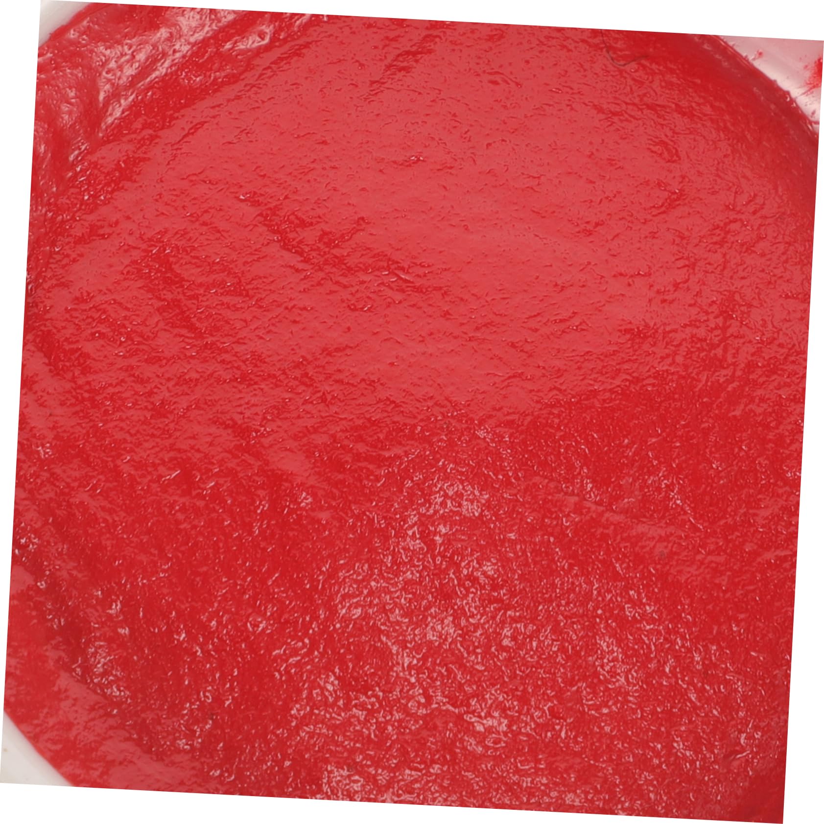 Artibetter 5 Stück Stempelkissen Zeichnung Kalligraphie-Stempel malen Pads Einfügen Keramik-Tintenpaste Kalligraphie malerei tintenpaste Malutensilien Kalligrafie-Angebot