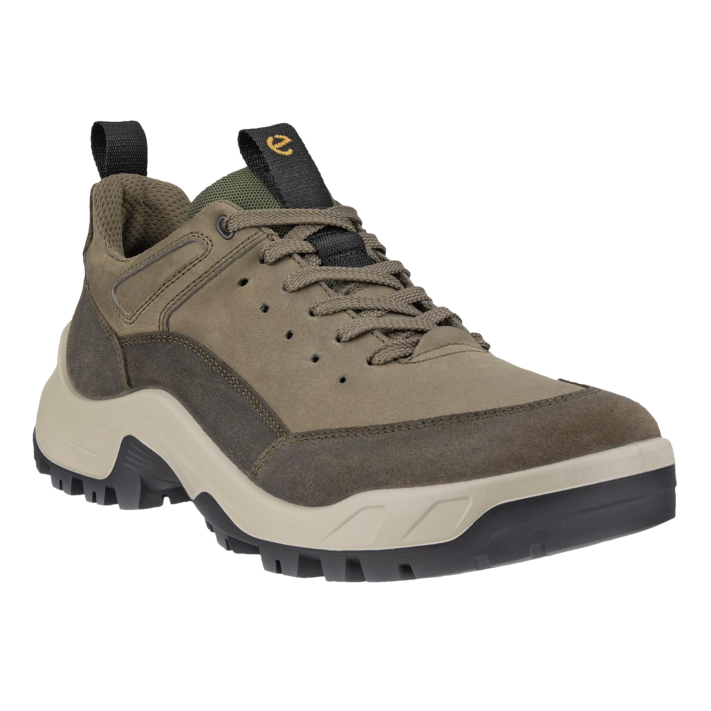 Ecco Offroad