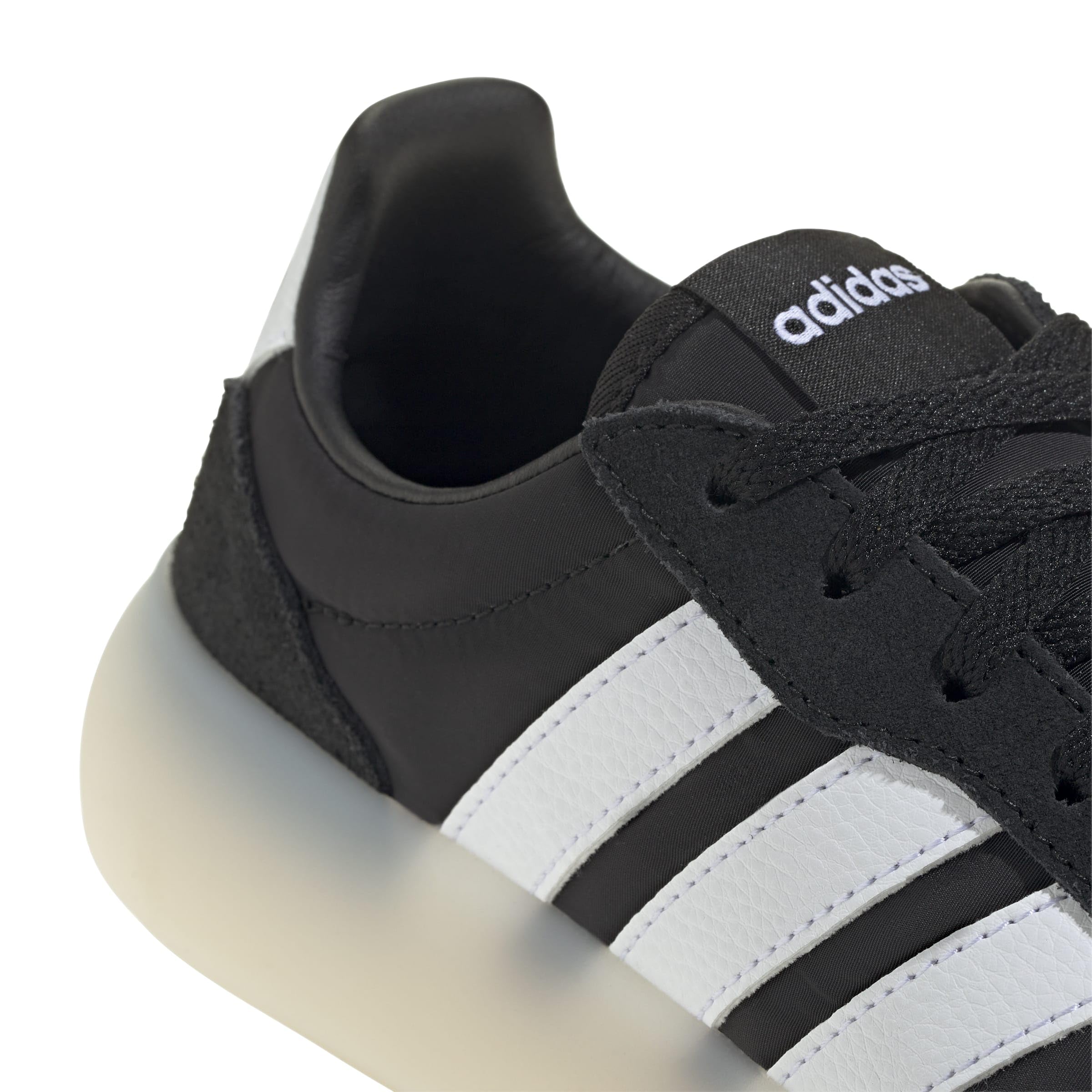adidas Kids' Chaussure Barreda Decode