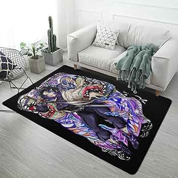 81Fhpd4grwL._AC_UF350,