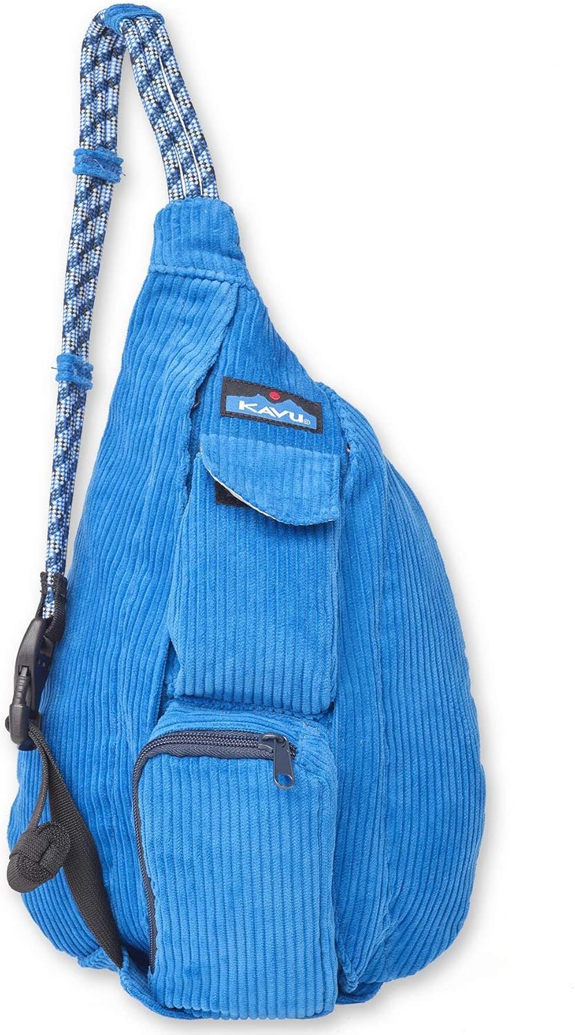 prada nylon bolsa canada