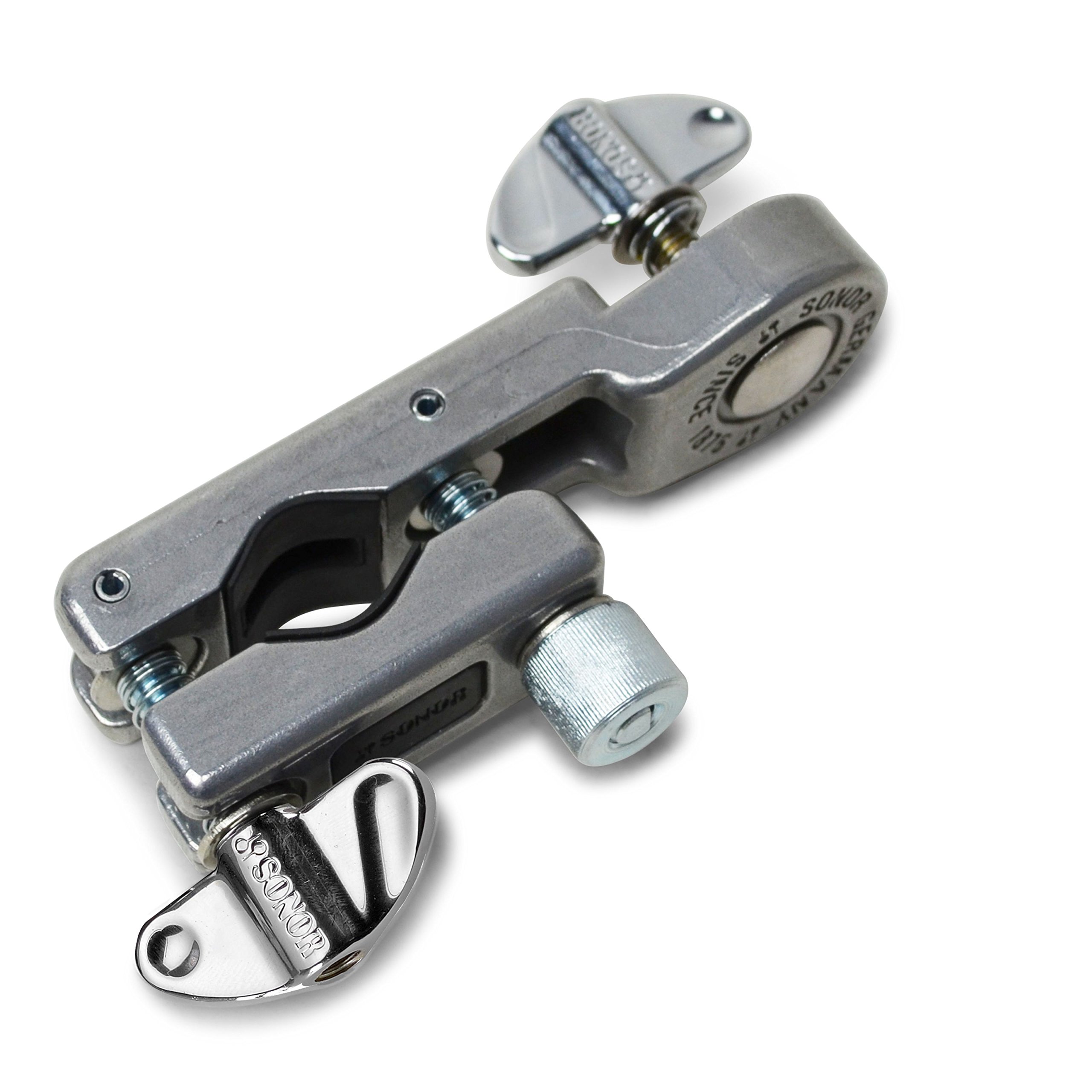 Sonor MH-BC Basic Clamp -