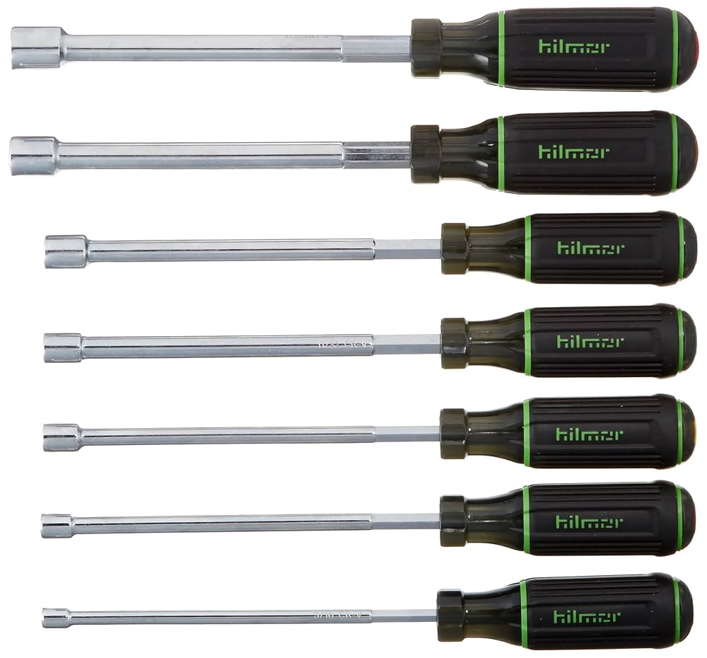 まーぼー まーぼー 進化したFRAME！ New SRIXON ZXシリーズ登場 ｜ GDO