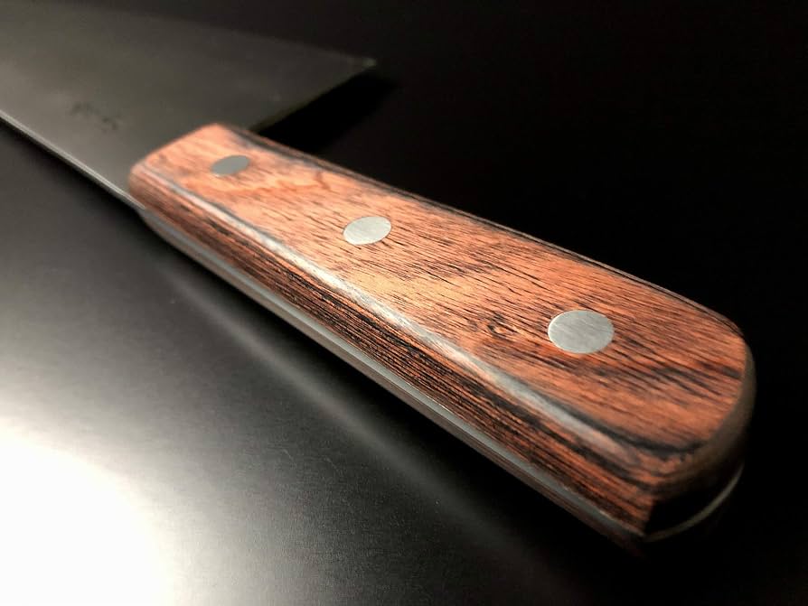 ジャンク品セット　正本　有次　杉本など　40本 ジャンク品セット 正本 有次 杉本など 40本 正本 、杉本 、有次