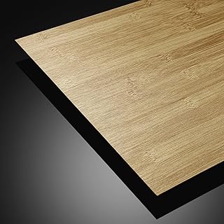 27 Eco Friendly House Plan Inspirations You’ll Admire 40 Stickyart Bamboo Flooring Tiles Peel and Stick Vinyl Flooring Tiles 12
