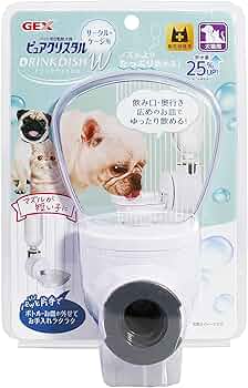 81FhsAaYC3L._AC_UF350,