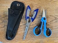 Review Image by darrel