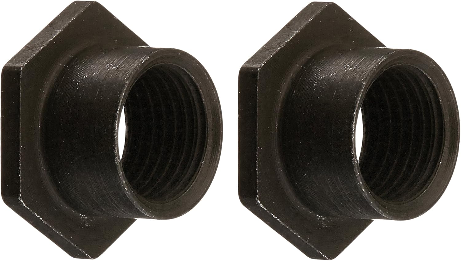 Wheels Manufacturing Wide Dropout Saver Clothing, Shoes