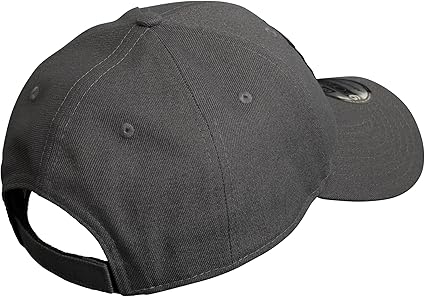 Amazon | ヨシムラ NEW ERA CAP 9FORTY (ブラック) YOSHIMURA 902-223
