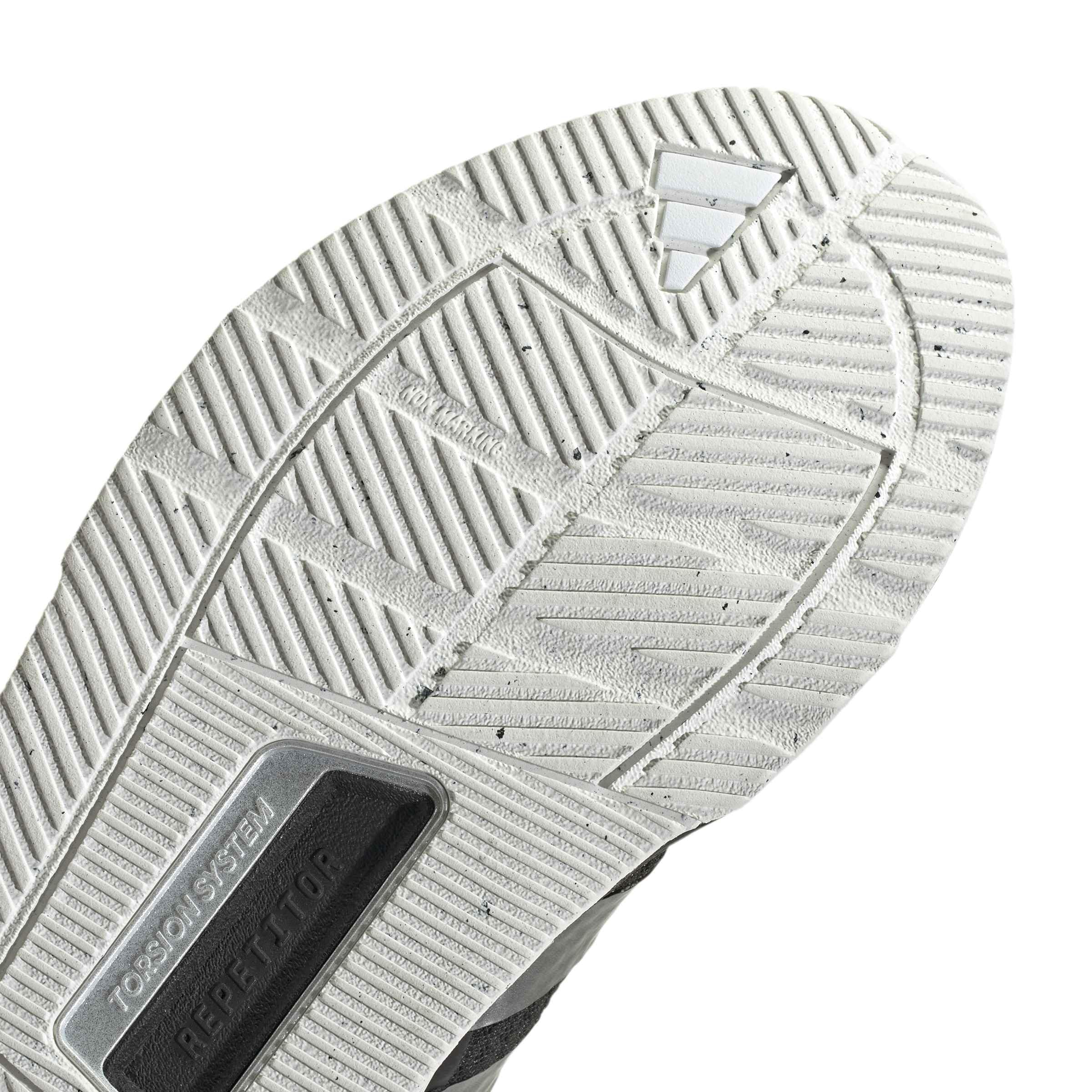 adidas DROPSET Control Trainer W FROPUR/SILVMT/FTWWHT