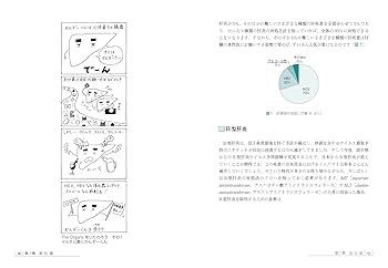 極論で語る医学書シリーズ　6冊セット 極論で語る心臓外科(【極論で語る】シリーズ) | 真鍋 晋, 香坂