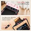 Product Photo 6