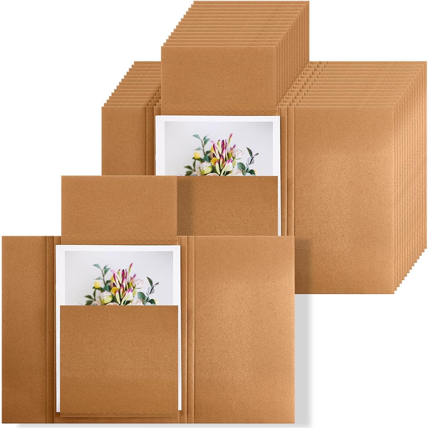 Uline Comic Mailers 98 - z8tlsa3