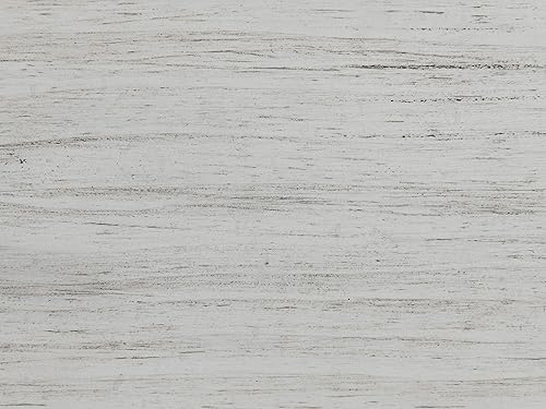 Miniatura 10 de Westwood Design Riel de protección para niños pequeños, Timber Ridge