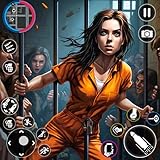 Robbery Rampage: Escape & Retribution