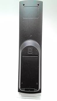 Amazon | 三菱 液晶モニターリモコン RU-DM123（RDT233WX-3D用