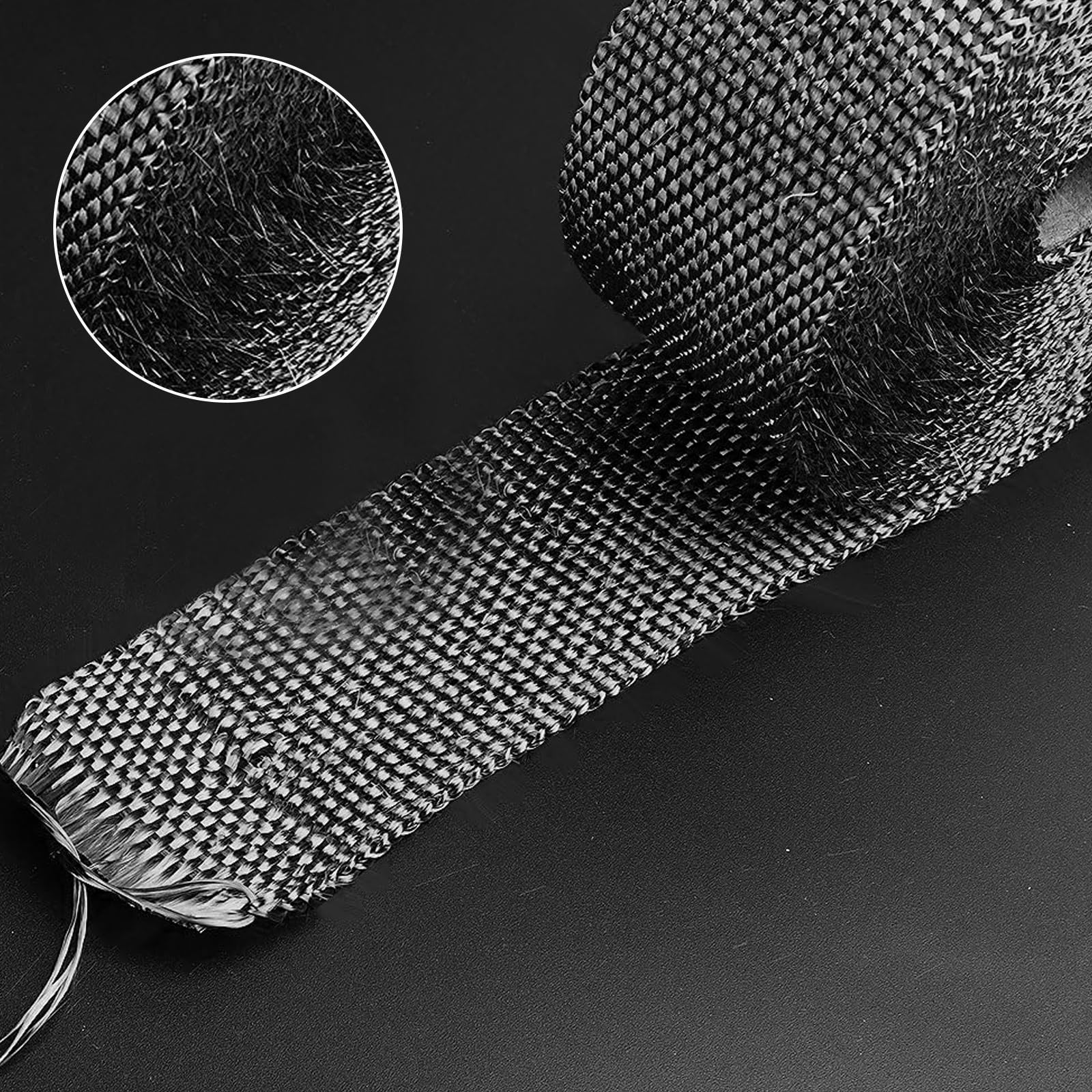 Come Fare L&rsquo;isolamento Termico Di Un Garage