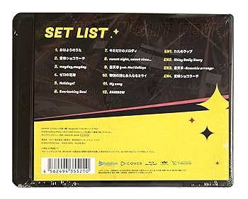 (未使用･未開封品)　ウルフ [Blu-ray] kmdlckf Amazon.co.jp: ウルトラマン コンプリート ブルーレイ 限定