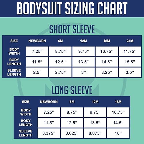 Miniatura 5 de M - Body a juego de caramelo de chocolate