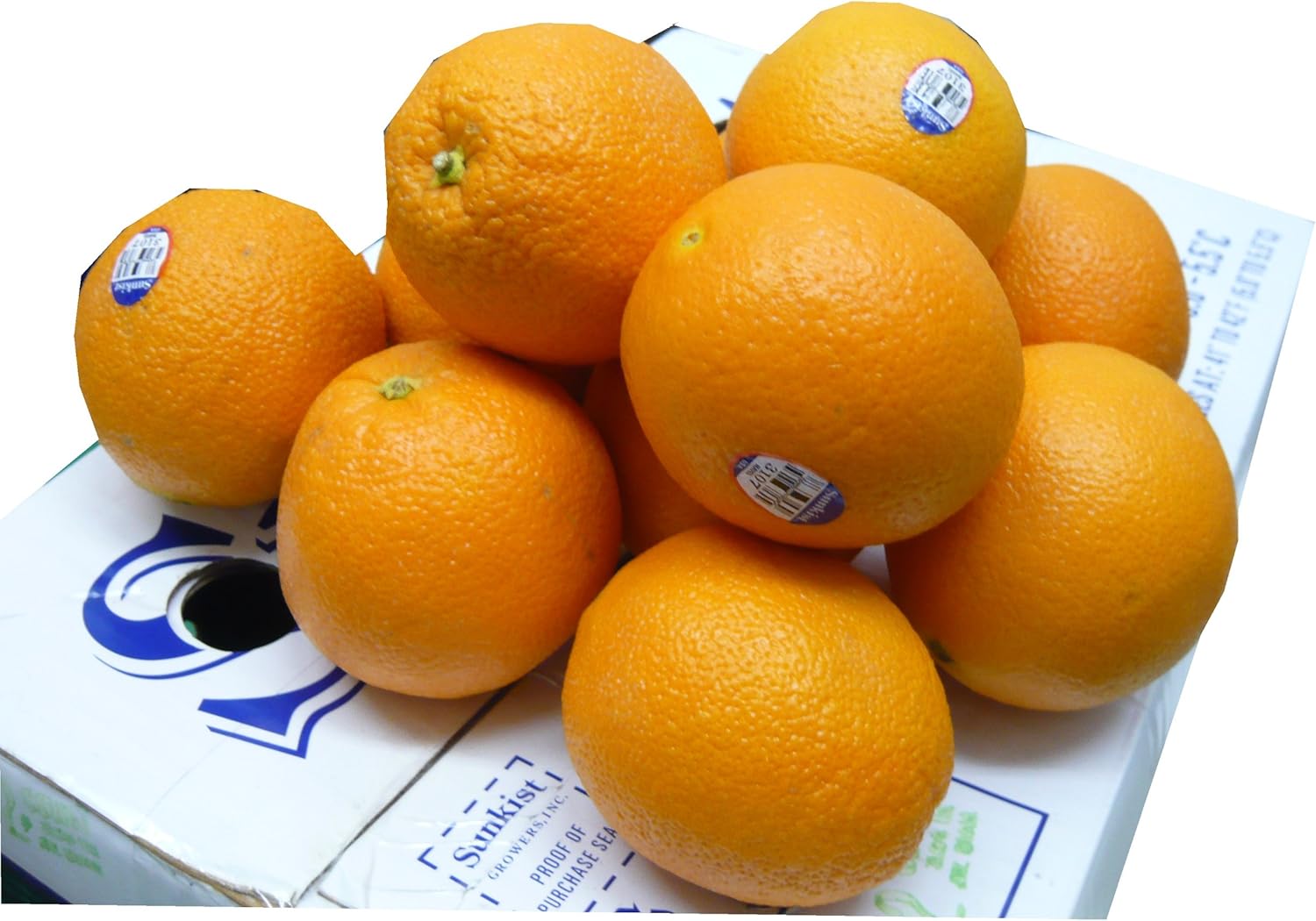 Amazon アメリカ産 サンキストオレンジ 36個入り 東洋フルーツ 有 東洋フルーツ 有 オレンジ 通販 Amazon アメリカ産 サンキストオレンジ 36個入り 東洋フルーツ 有 東洋フルーツ 有 オレンジ 通販