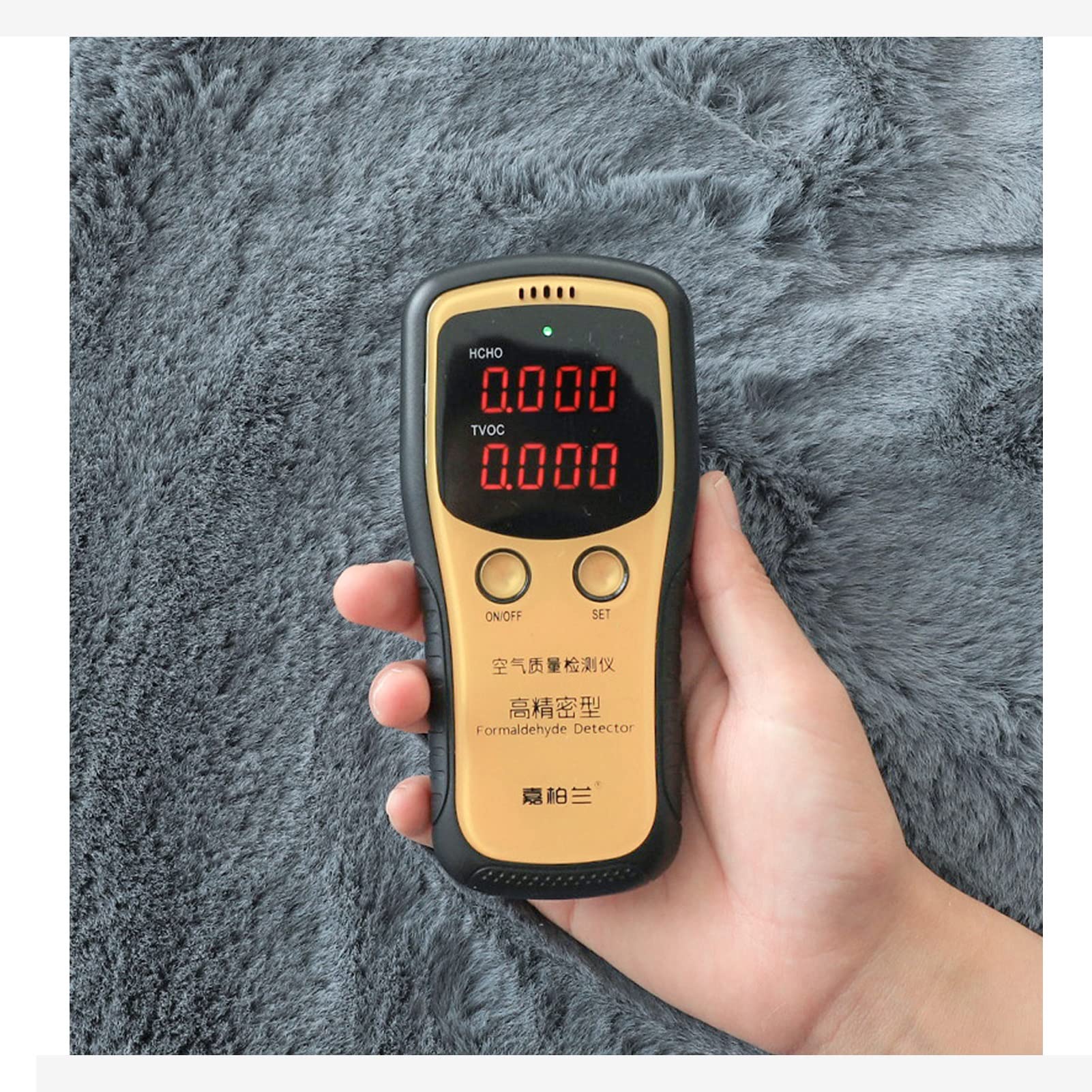 Alfombra suave de pelo corto para dormitorio, estilo moderno, esponjoso, almohadillas protectoras para habitación de niñas, sala de estar, cocina, decoración del hogar