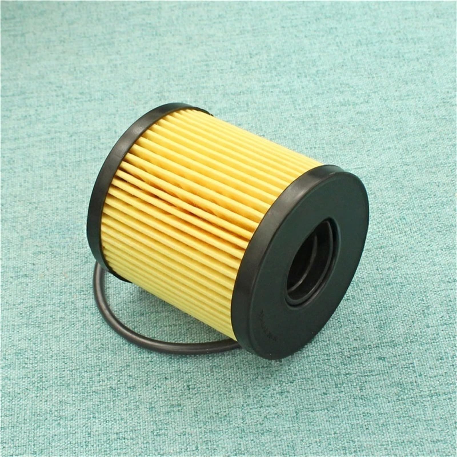 samochodowego filtry oleju samochodowego Filtr 10 szt. LR030778 Filtr oleju pasuje do LAND ROVER FREELANDER LR2 RANGE ROVER EVOQUE DISCOVERY SPORT LR001247