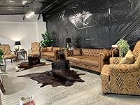 Review Image by Karin Karin