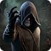 Dreamscapes: Nightmare's Heir