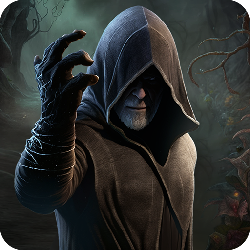 Mysteriöse Nacht: Abenteuer (Full)