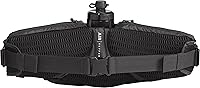 Vista 3 de CamelBak Podium Flow 4 Bike Hydration Belt 21oz