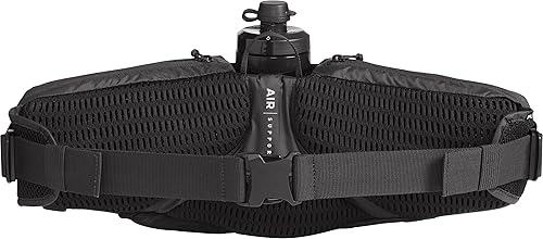 Miniatura 3 de CamelBak Podium Flow 4 Bike Hydration Belt 21oz
