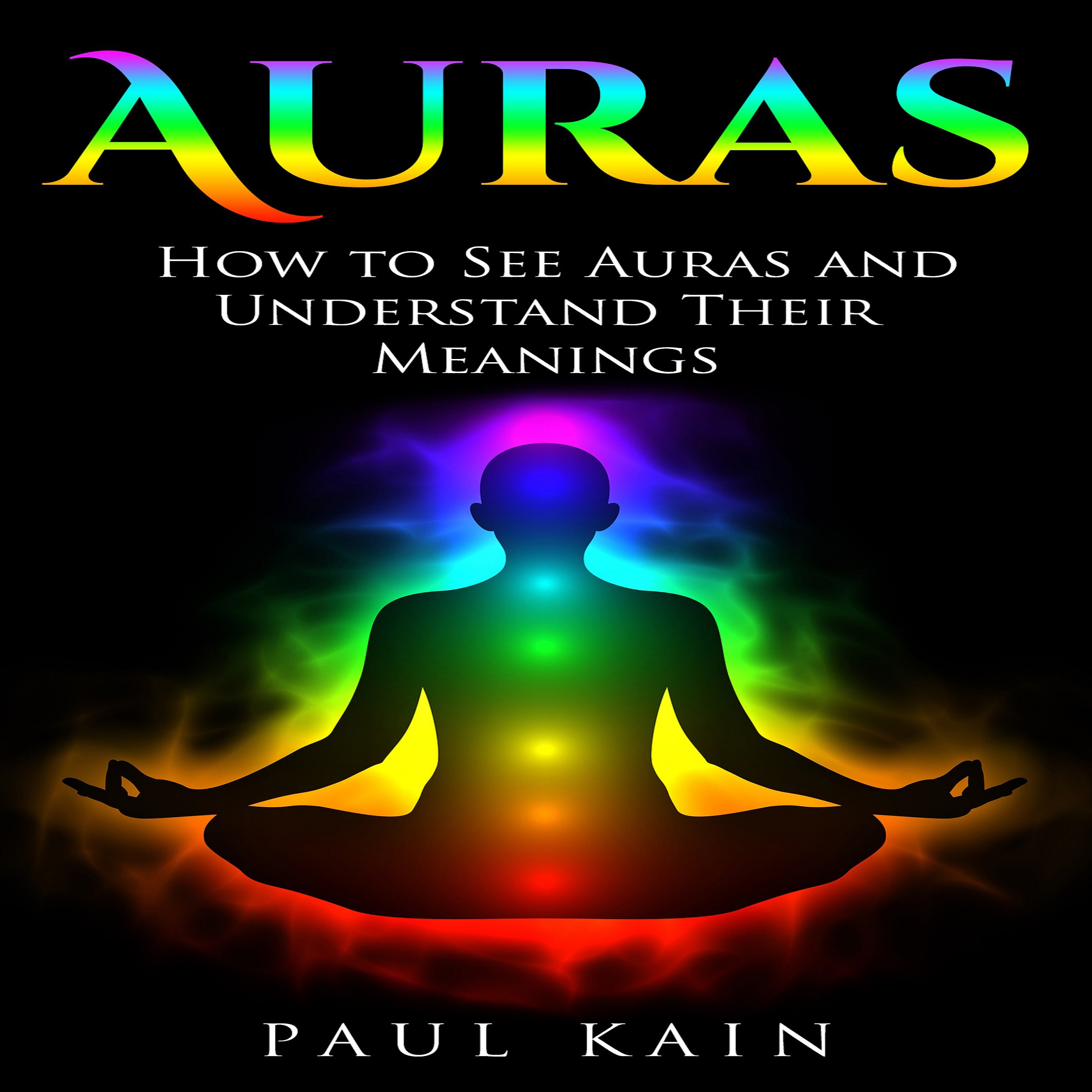 Auras