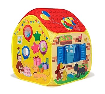 おさるのジョージ　ゴムボール　100個 81FiDxESOkL._UF350,350_QL80_.jpg