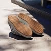 adidas Men's Grand Court Base 00s Shoes